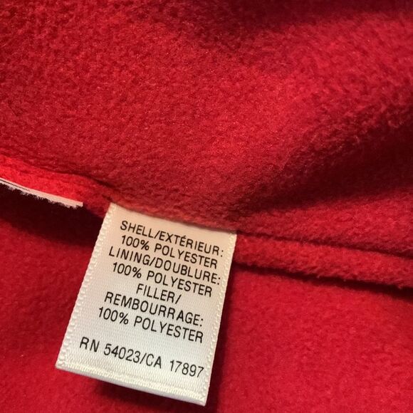 OLD NAVY puffer Vest- size XS- 2/4 - Picture 6 of 11